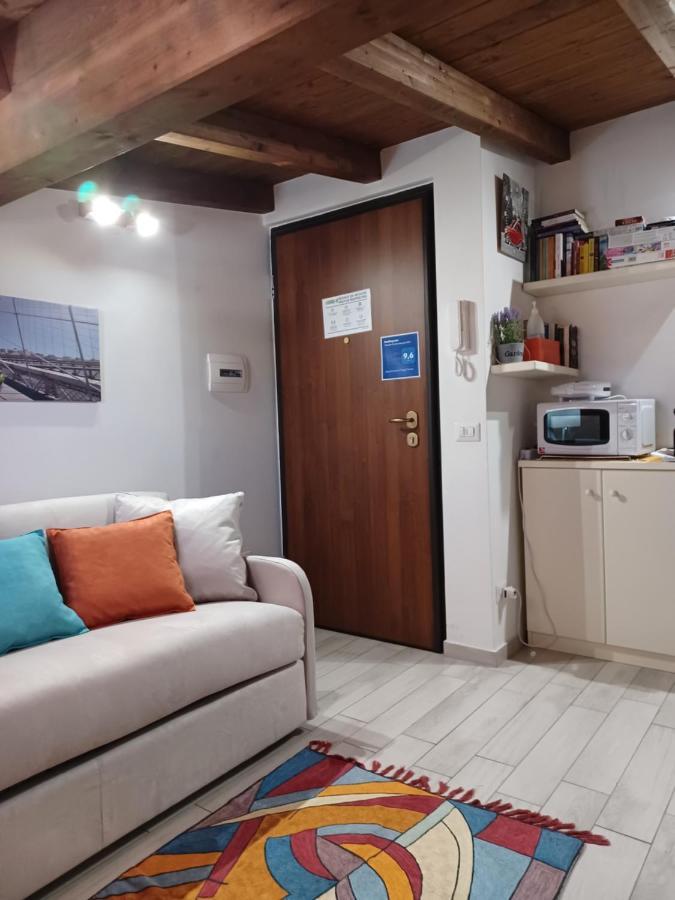 Appartamento Fiuggi Terme Exterior foto